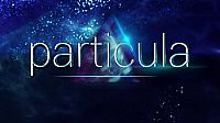 Particula