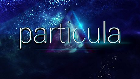 Particula