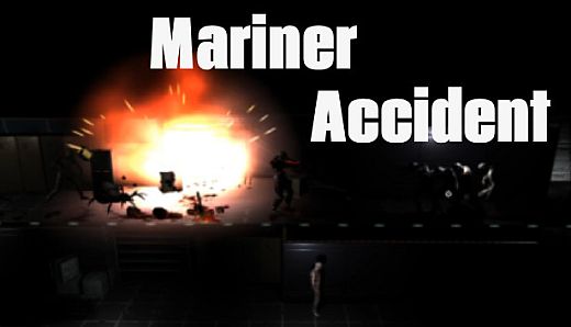 Mariner Accident