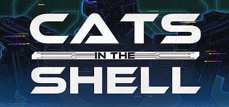 Cats In The Shell Game