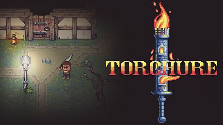 Torchure Game