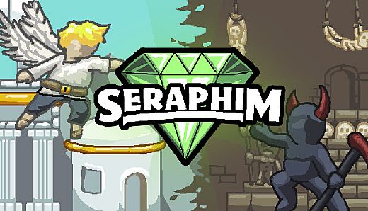 Seraphim