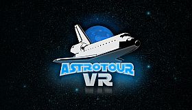 Astrotour VR