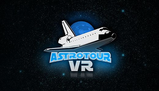 Astrotour VR