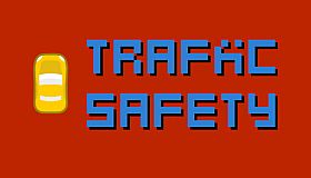 Traffic Safety