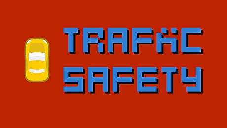 Traffic Safety Game