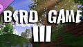 Bird Game 3 - Content Creator Pack