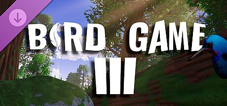 Bird Game 3 - Content Creator Pack DLC