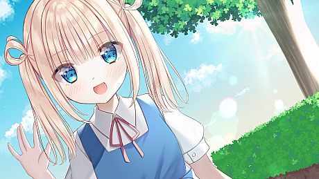 Fading Star Melody Game