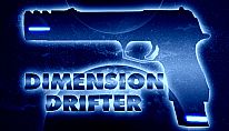 Buy Dimension Drifter PC