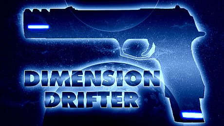 Dimension Drifter