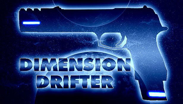 Buy Dimension Drifter