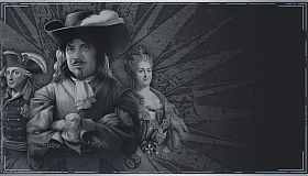 Europa Universalis IV: Starter Edition