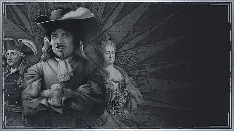 Europa Universalis IV: Starter Edition Game