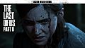 The Last of Us Part II Digital Deluxe Edition