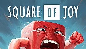 Square of Joy