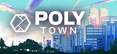 PolyTown