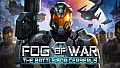Fog of War: The Battle for Cerberus