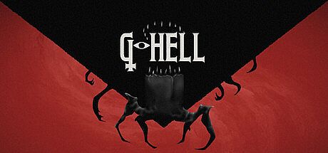 G-Hell