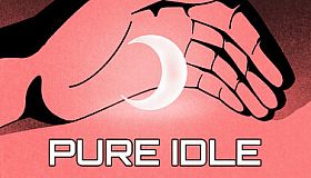 Pure Idle