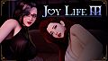 Joy Life 3 - adult patch