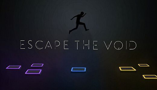 Escape the Void