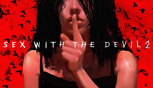 Sex with the Devil 2