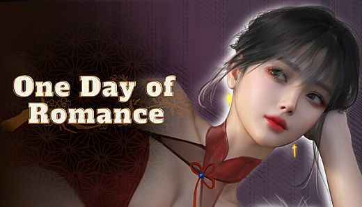 One day of Romance