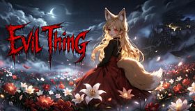 Evil Thing