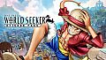 ONE PIECE World Seeker Episode Pass