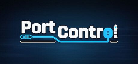 Port Control