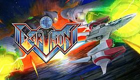 Earthion