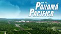 X-Plane 11 - Add-on: Aerosoft - MPPA - Panamá Pacifico XP