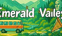 Comprar Emerald Valley para PC