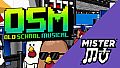 Old School Musical - MV Expo Songs Pack