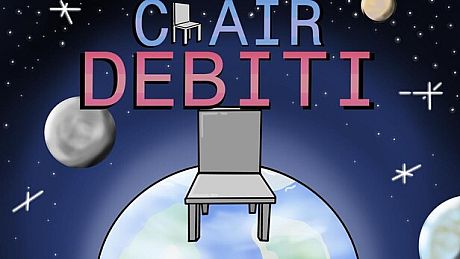Chair Debiti Game