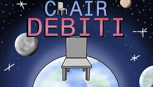 Chair Debiti
