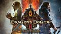 Dragon's Dogma 2 Deluxe Edition