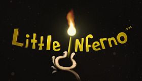 Little Inferno