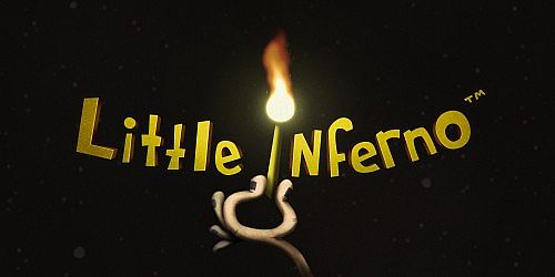 Little Inferno