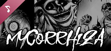 Mycorrhiza Soundtrack DLC