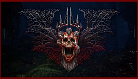 Eternal Evil
