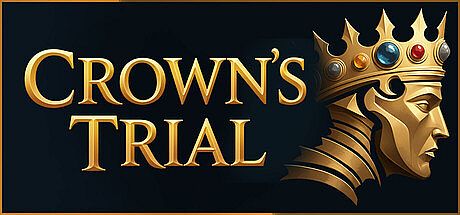 Crown's Trial