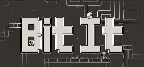 Bit It Game