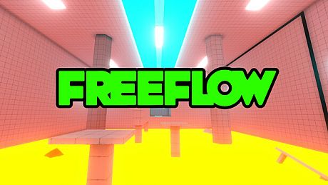 FREEFLOW Game