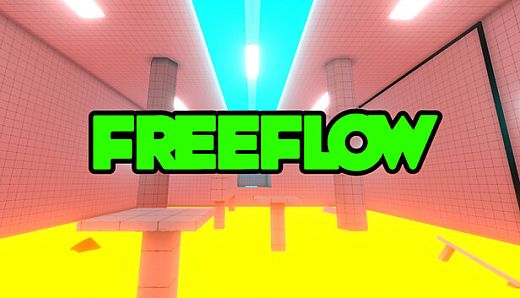 FREEFLOW