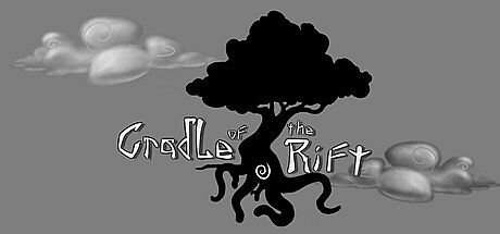 Cradle of the Rift Game