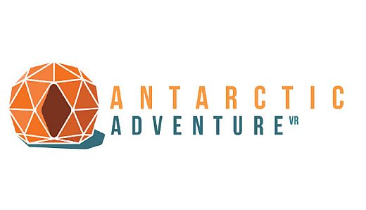 Antarctic Adventure