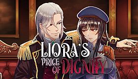 Liora's Price of Dignity