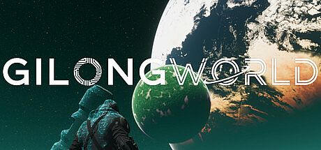 GilongWorld Game
